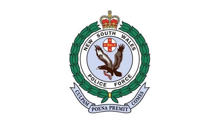 Avustralya polisi: Kilise saldırısı terörle ilişkili