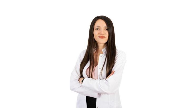 "Kulak tüpü tedavisi ile çocuklarda kalıcı işitme kayıpları önlenebilir"