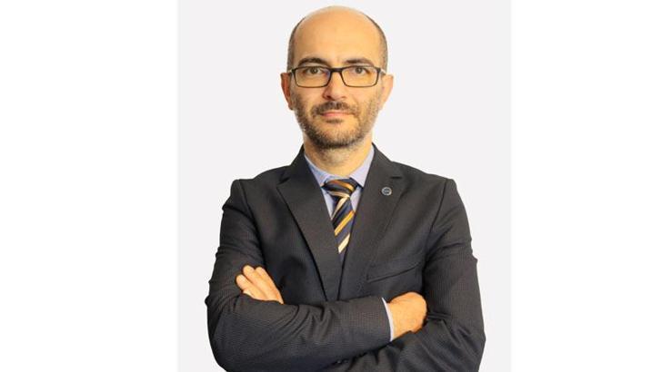 “Değerlemenin rolü, enerji firmalarının finansmana erişiminde önemli”