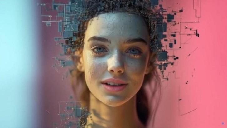 BM Yapay Zeka Danışmanı Sahota: Yapay zekanın olmazsa olması veridir, veri yeni petroldür