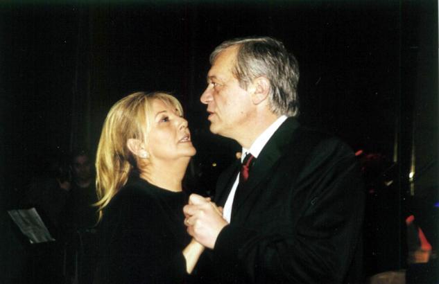 Mine Piriştina hayatını kaybetti