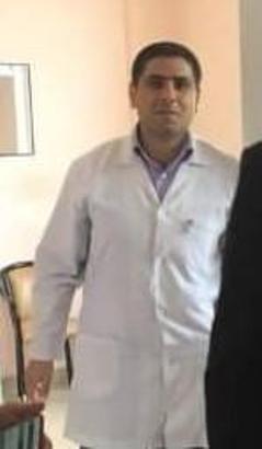 Eski eşi ve kızını öldüren diş teknisyenine 2 kez ağırlaştırılmış ömür boyu hapis istemi