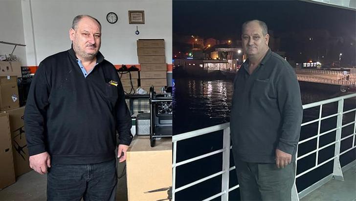 Kooperatif başkanı, tartıştığı kişi tarafından öldürüldü