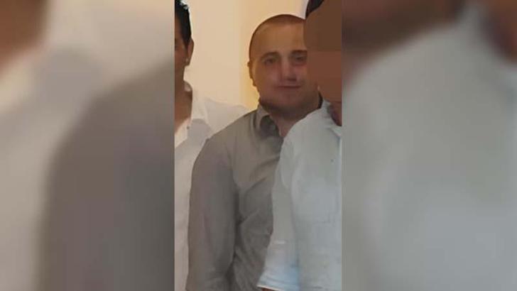 Zimmetine para geçirdiği iddia edilen katibin davasında 'görevsizlik' kararı