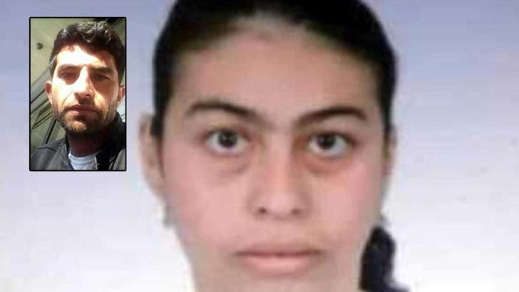 Dövdüğü eşi hayatını kaybetti; 'Öldürmeye teşebbüs'ten yargılanan sanık hakkında yeni dava açılacak