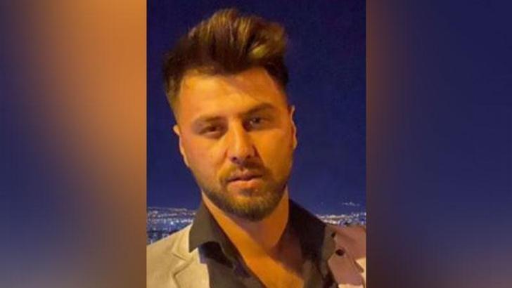 Tabancasını kurcalayan torununu, silahı elinden almak isterken kazara öldürdü