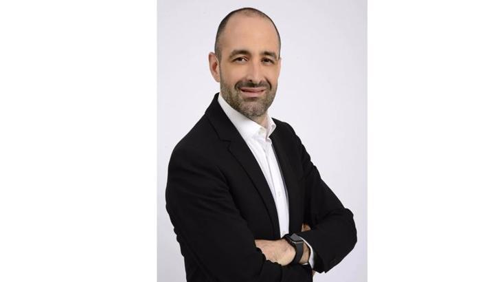 Mazars Türkiye, B Corp sertifikası almaya hak kazandı