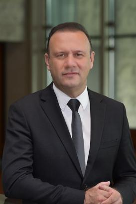 Bonus kredi kartı 24’üncü yaşını kutluyor