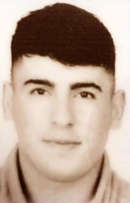 'Gürültü' kavgasında Furkan'ı kalbinden bıçaklayan sanığa 16 yıl hapis