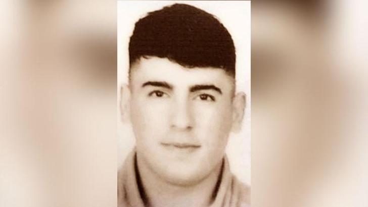 'Gürültü' kavgasında Furkan'ı kalbinden bıçaklayan sanığa 16 yıl hapis