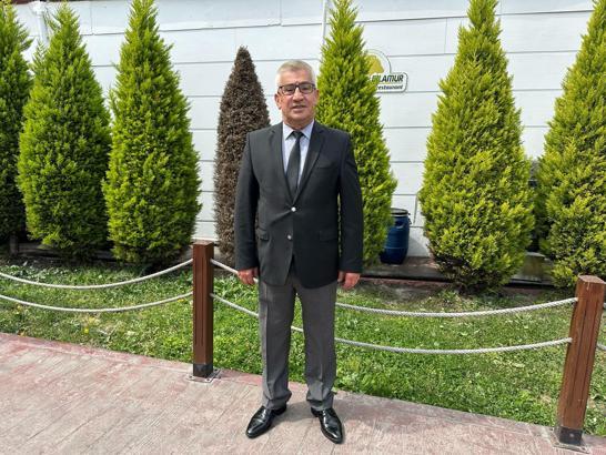 Samsun’da sürücü kursu ücretleri arttı