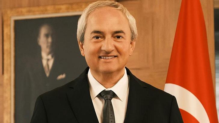 Teleferik kazasında Başkan Kocagöz’ün tutukluluğuna itiraz reddedildi