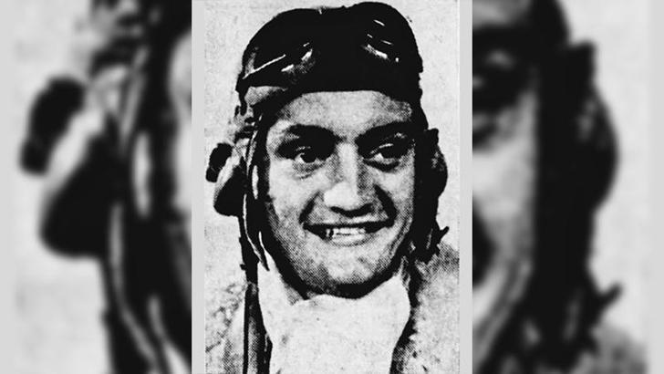 ABD’li çocuğun bulduğu kaya parçası, ölen askerin çene kemiği çıktı