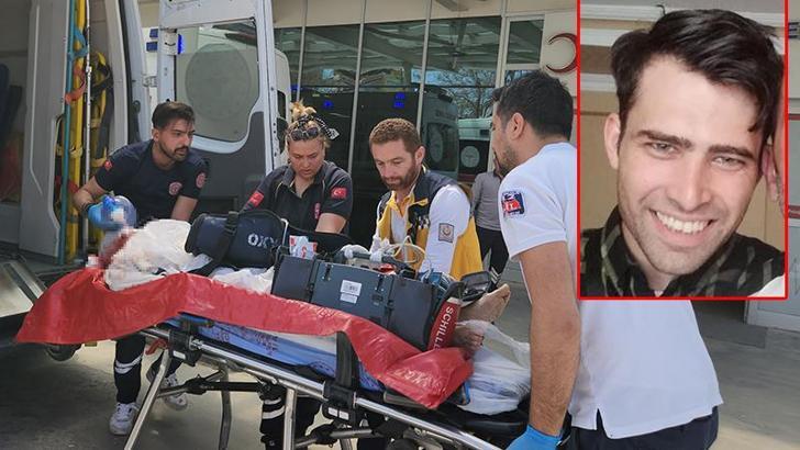 Torununun dövdüğü anneanne öldü