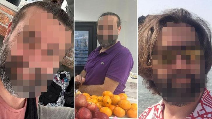 Çırak kız çocuğuna istismar sanığı kadın kuaförüne 78 yıla kadar hapis istemi