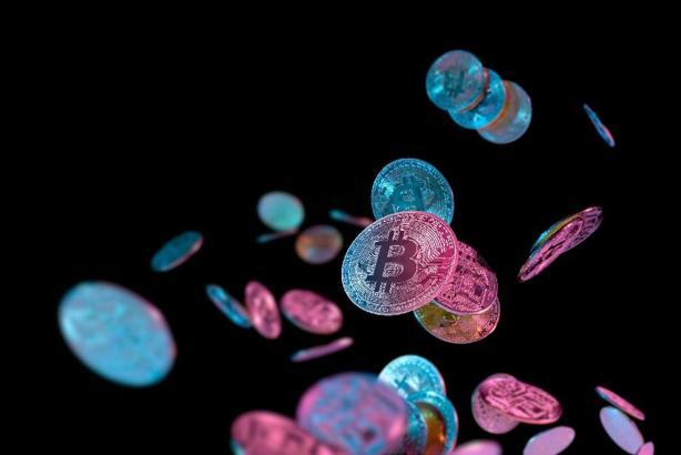 Bitget'in Mart 2024 Koruma Fonu değerlemesi 612 milyonu aştı