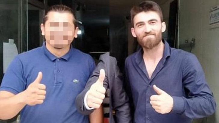 Kayıp olarak aranırken ortağı tarafından öldürüldüğü ortaya çıktı