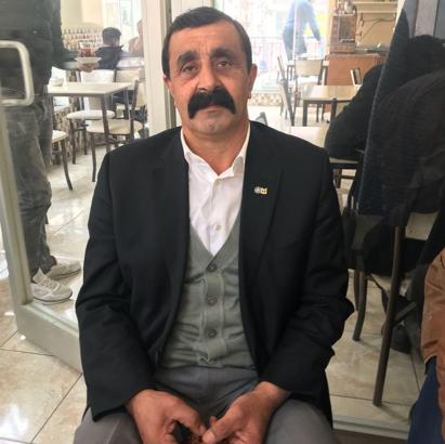 Zigana Tüneli’nde duvara çarpan otomobilin sürücüsü öldü