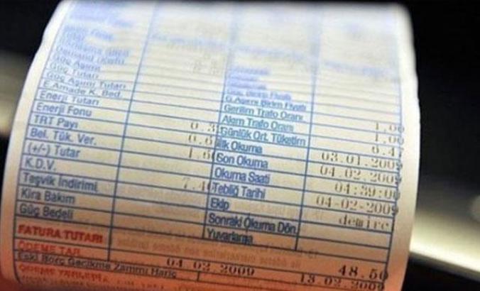 Cemevlerinin aydınlatma giderleri Kültür ve Turizm Bakanlığı bütçesinden karşılanacak