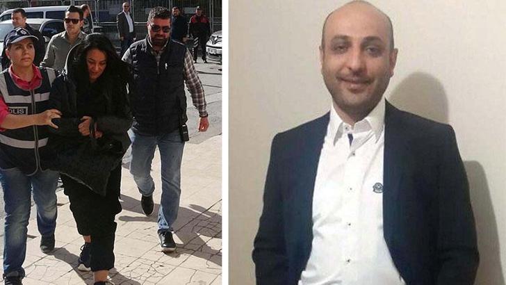 Bitcoin dolandırıcılığında yeniden yargılanan sanığın avukatı: Mağdurlar 'tefecilik' suçunu işlemiştir