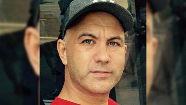 Hastanenin kadınlar tuvaletine kamera yerleştiren şüpheli tutuklandı