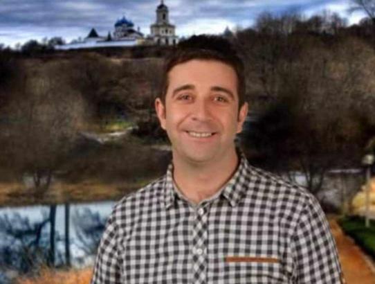 Tersanede konteyner ile forklift arasında sıkışan başmühendis öldü, müdür ağır yaralandı