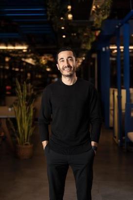 Midas, global yatırımcılardan 45 milyon dolarlık yatırım aldı