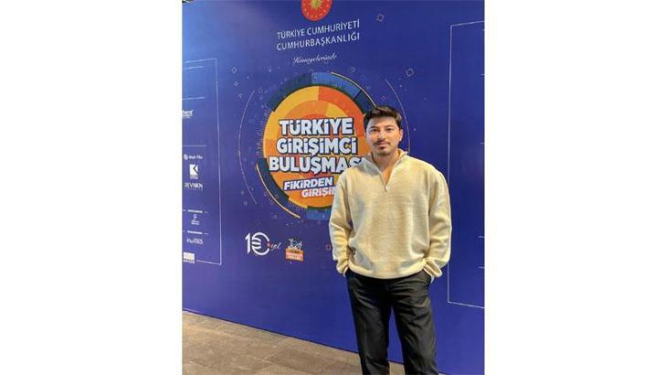 Nakilnat, 2024’ün ilk çeyreğinde cirosunu ikiye katlayarak 60 milyona ulaştırdı