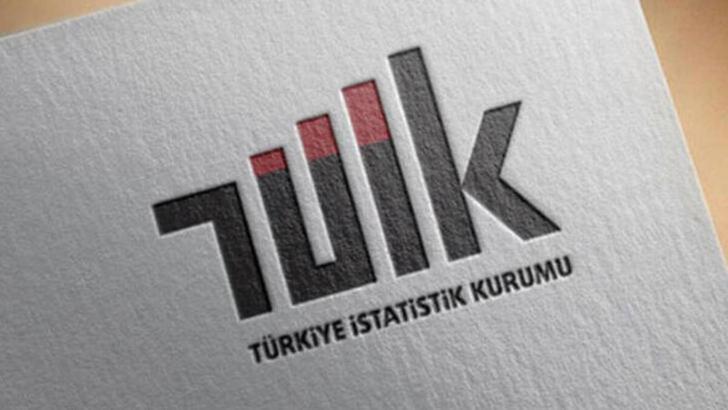 TÜİK: Tüketici güven endeksi nisanda arttı