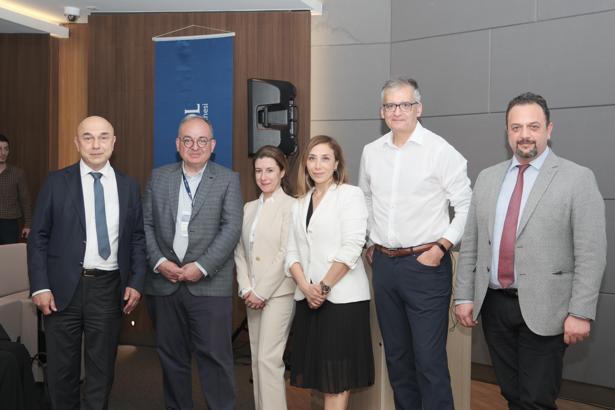 Titreme hastalığında ‘akıllı ses ötesi tedavisi’ denendi