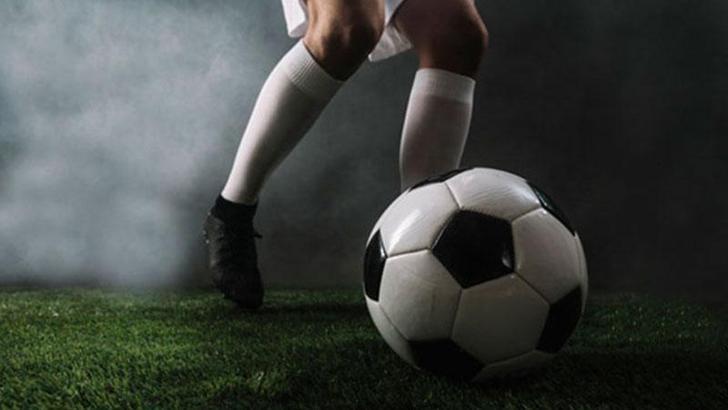 İtalya Serie A'da şampiyon Inter