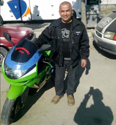 Cesedi konteynerde bulunan bekçinin katili yakalandı; borç- alacak nedeniyle öldürmüş