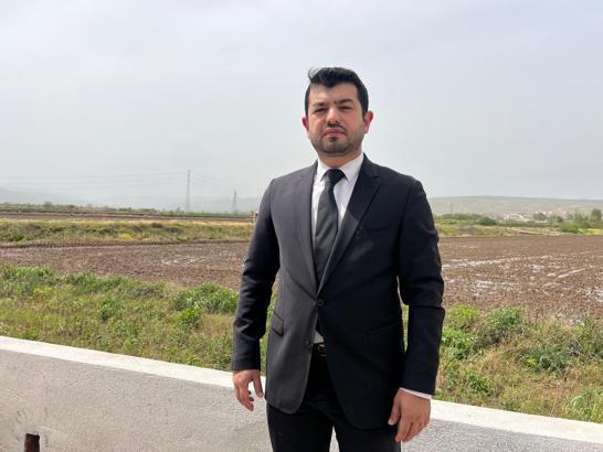 Korhan Berzeg’in kızından DNA örneği alınacak; hayvanların cesedi parçalamış olma ihtimali üzerinde duruluyor (2)