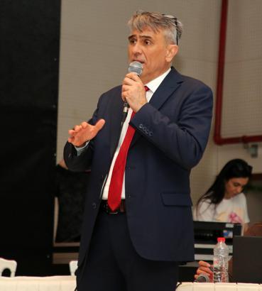 Saros’ta izin belgesi almadan turizm amaçlı konut kiralayanlara 100 bin lira ceza uyarısı