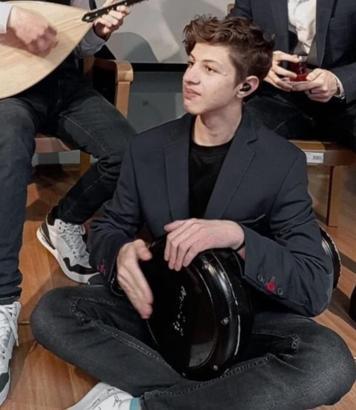 Çocukları dövülerek öldürülen aileden karara tepki: 15 yaşındaki çocuğun hayatı bu kadar ucuz olamaz