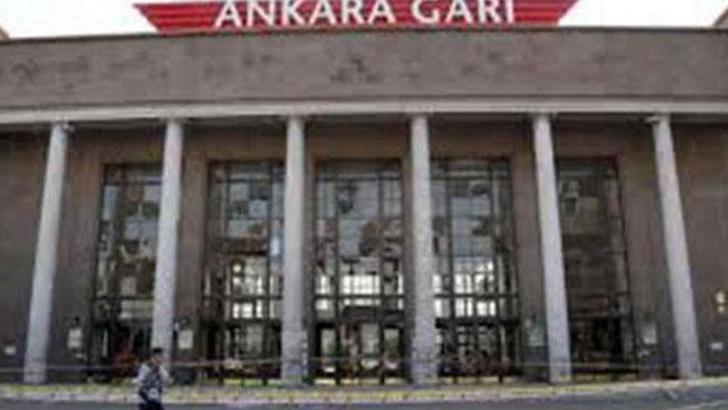 Gar katliamı davası sanığına 102 kez ağırlaştırılmış müebbet istendi