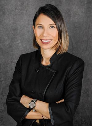 ACFE 2024 raporu açıklandı: Şirketlerin maddi kaybı 3.1 milyar doları aştı