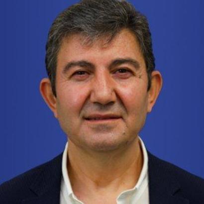 İYİ Parti Genel Başkan Yardımcısı Aydemir, görevinden ve partiden istifa etti