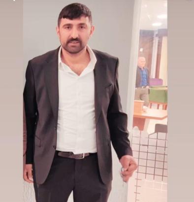 Tartıştığı husumetlisini öldüren şüpheli, tutuklandı