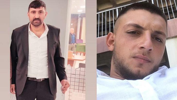 Tartıştığı husumetlisini öldüren şüpheli, tutuklandı