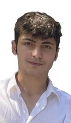 Babasının beylik tabancası ile ağabeyini öldürdü