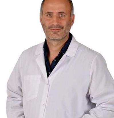 Doktor Baran Antar, son yolculuğuna uğurlandı