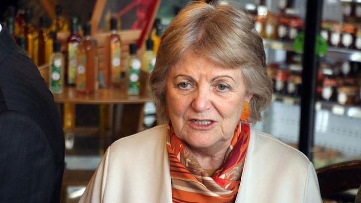 AB Komisyonu Üyesi Ferreira: Türkiye’ye deprem bölgeleri için 400 milyon euro destek sağlandı