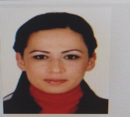 İstanbul- Kadıköy'de kadını 4'üncü kattan atan avukat gülüp müzik açmış