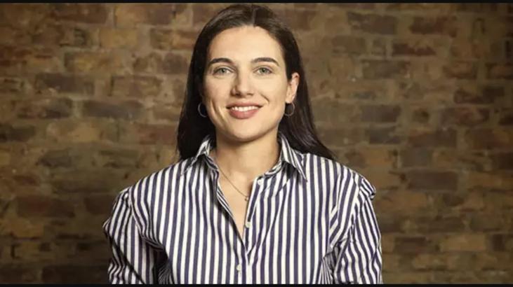 En çok kiralama teknoloji ürünlerinde yapılıyor