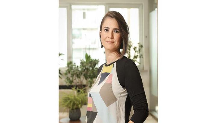 Türk Telekom'un 2023 yıl sonu itibarıyla toplam abone sayısı 52,9 milyon oldu