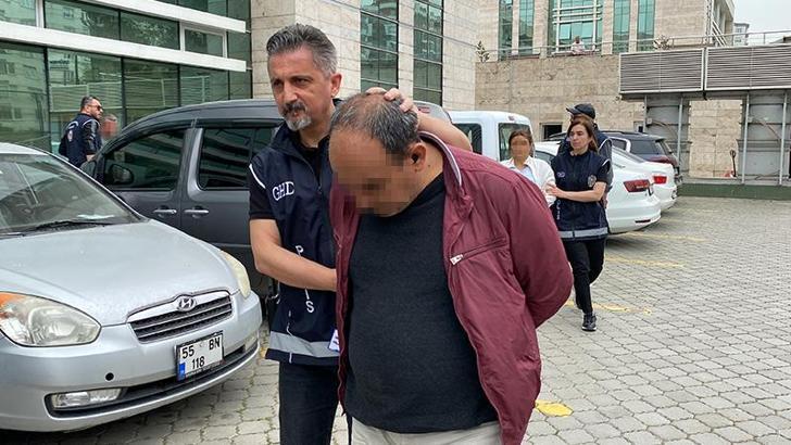 Polis, fuhşa zorlanan 6 kadını kurtardı; 3 gözaltı