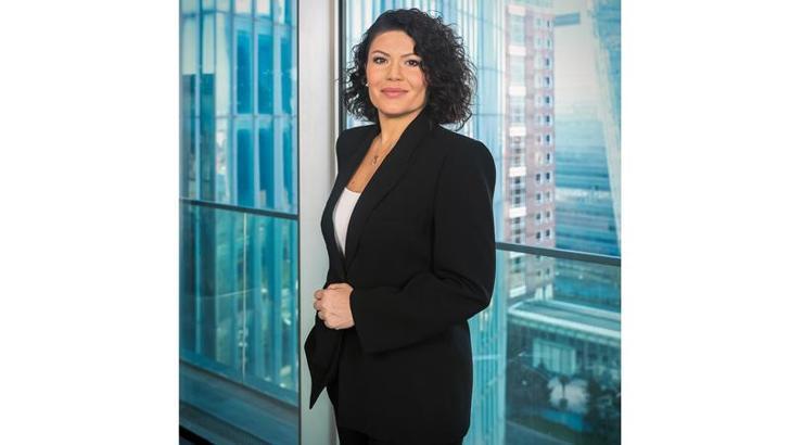 Akfen GYO’nun Uzun Vadeli Ulusal Kurum Kredi rating notu yükseldi