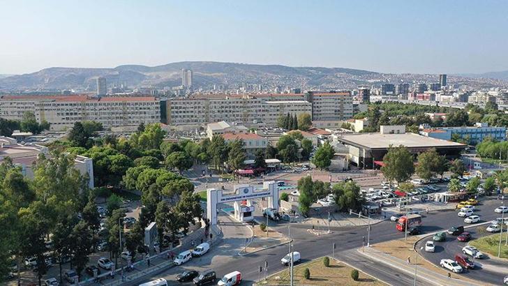 Yoğun bakımdaki hastaya cinsel saldırı sanığına indirimli 25 yıl hapis