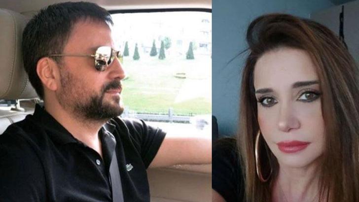 Kartal'da lüks rezidanstaki estetisyen cinayetinde sanığın ifadesi ortaya çıktı